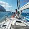 Jeanneau Sun Odyssey 42 | Gloria
