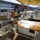 Jeanneau Sun Odyssey 42 | Gloria
