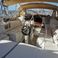 Jeanneau Sun Odyssey 42 | Gloria