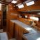 Jeanneau Sun Odyssey 42 | Gloria