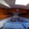 Jeanneau Sun Odyssey 42 | Gloria