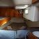 Jeanneau Sun Odyssey 42 | Gloria
