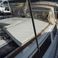 Jeanneau Sun Odyssey 42 | Gloria