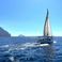 Jeanneau Sun Odyssey 42 | Gloria