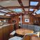 Jeanneau Sun Odyssey 42 | Gloria