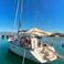 Jeanneau Sun Odyssey 42 | Gloria