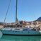 Jeanneau Sun Odyssey 42 | Gloria