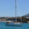 Jeanneau Sun Odyssey 42 | Gloria