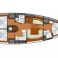 Jeanneau Sun Odyssey 42 | Gloria