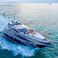 Sunseeker Predator 64 | Truco