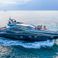 Sunseeker Predator 64 | Truco