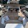 Custom Built 42 | Sim-Ay