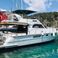 Custom Built 42 | Sim-Ay