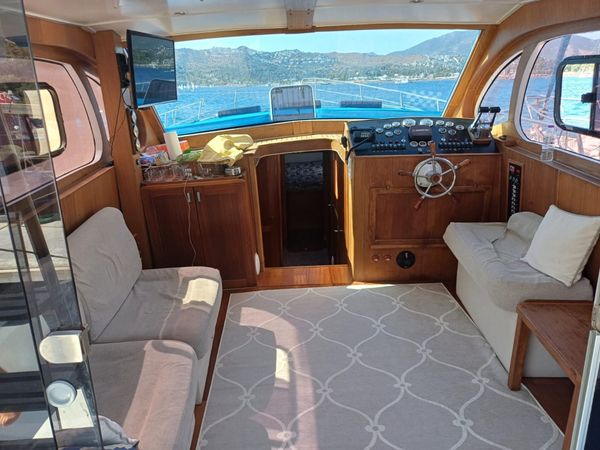 Custom Built 42 | Anastasui