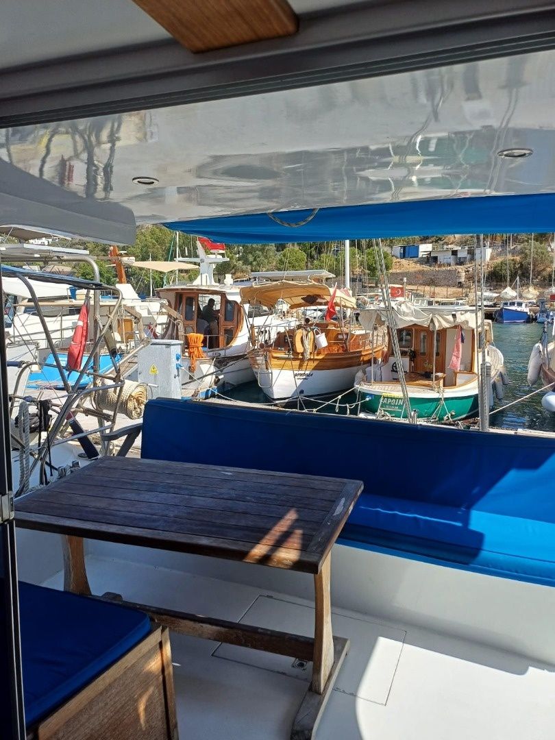 Custom Built 42 | Anastasui