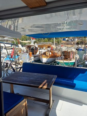 Custom Built 42 | Anastasui