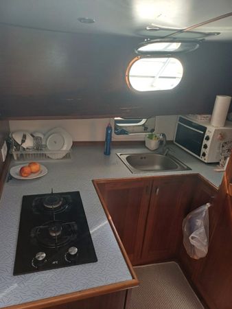 Custom Built 42 | Anastasui