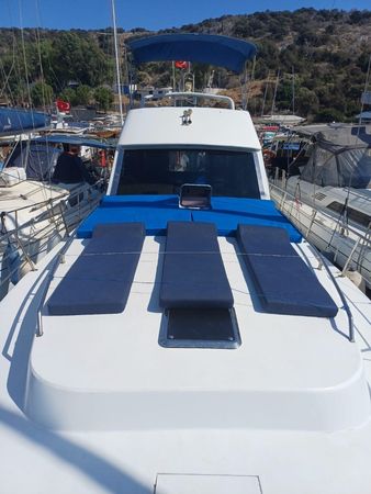 Custom Built 42 | Anastasui