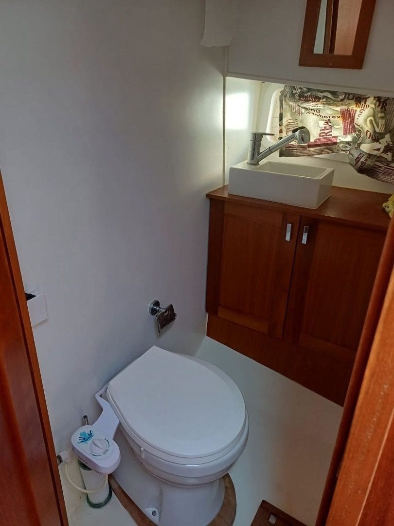 Custom Built 42 | Anastasui