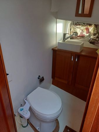 Custom Built 42 | Anastasui