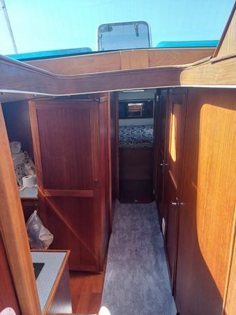 Custom Built 42 | Anastasui