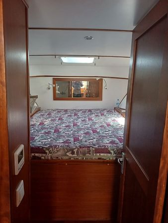 Custom Built 42 | Anastasui