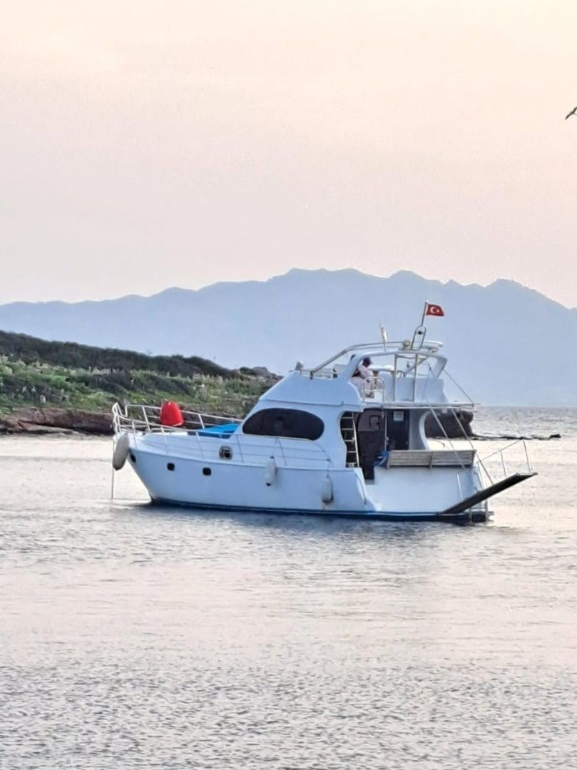 Custom Built 42 | Anastasui