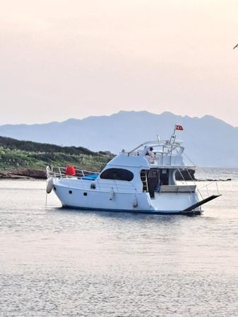 Custom Built 42 | Anastasui