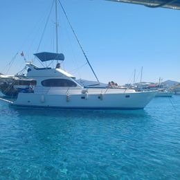 Custom Built 42 | Anastasui