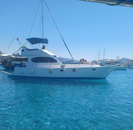 Custom Built 42 | Anastasui