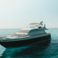 Ferretti 72 | Mr Cancun
