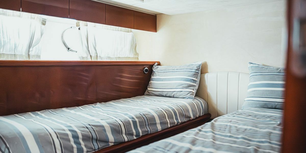 Ferretti 72 | Mr Cancun