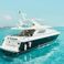 Ferretti 72 | Mr Cancun