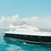 Ferretti 72 | Mr Cancun