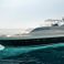 Ferretti 72 | Mr Cancun