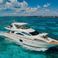 Azimut 80 | Truco 2