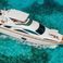 Azimut 80 | Truco 2
