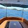 Custom Built 36 | Sosyete 2