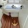 Custom Built 36 | Sosyete 2