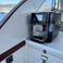 Custom Built 36 | Sosyete 2