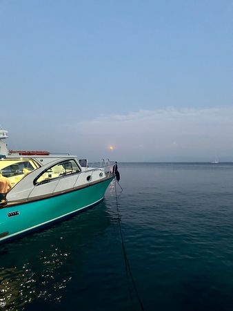 Custom Built 36 | Sosyete 2