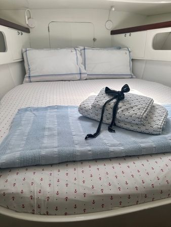 Custom Built 36 | Sosyete 2