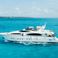 Azimut 100 | El Capricho