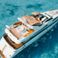Azimut 100 | El Capricho
