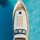 Azimut 100 | El Capricho