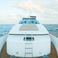 Azimut 100 | El Capricho
