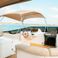 Azimut 100 | El Capricho