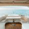 Azimut 100 | El Capricho