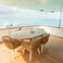 Azimut 100 | El Capricho