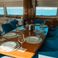 Azimut 100 | El Capricho